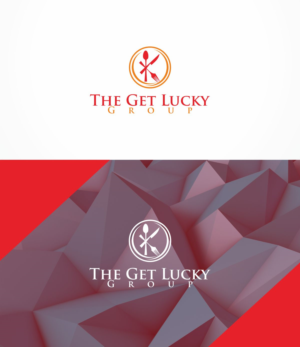 Logo-Design von Paulsein für PIEXEC | Design: #14367445