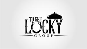Logo Design by mrgembel33