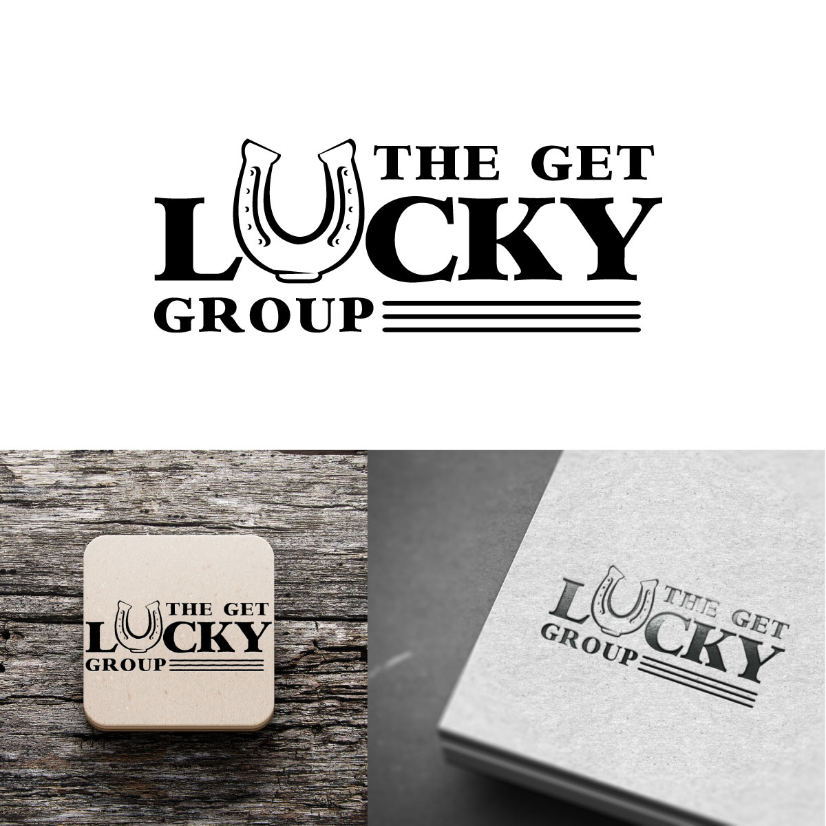 Logo-Design von InkNest Creative für PIEXEC | Design #14353943