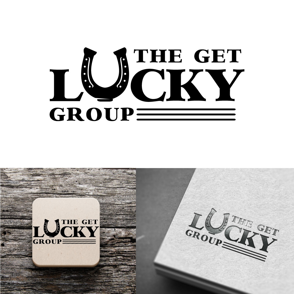 Logo-Design von InkNest Creative für PIEXEC | Design #14354198