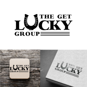 Logo-Design von InkNest Creative für PIEXEC | Design: #14354198