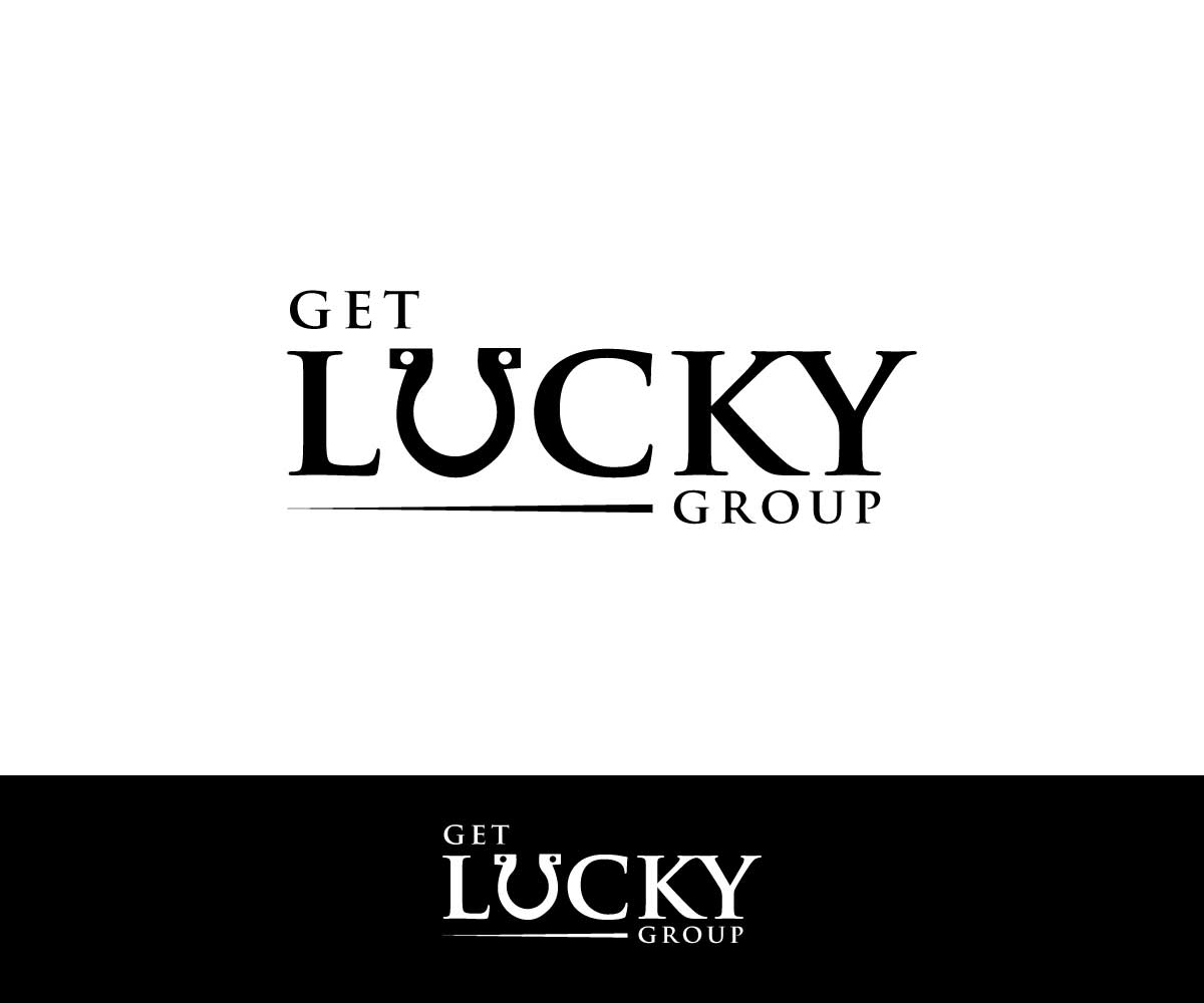 Diseño de Logo por srinup9492 para PIEXEC | Diseño: #14367633