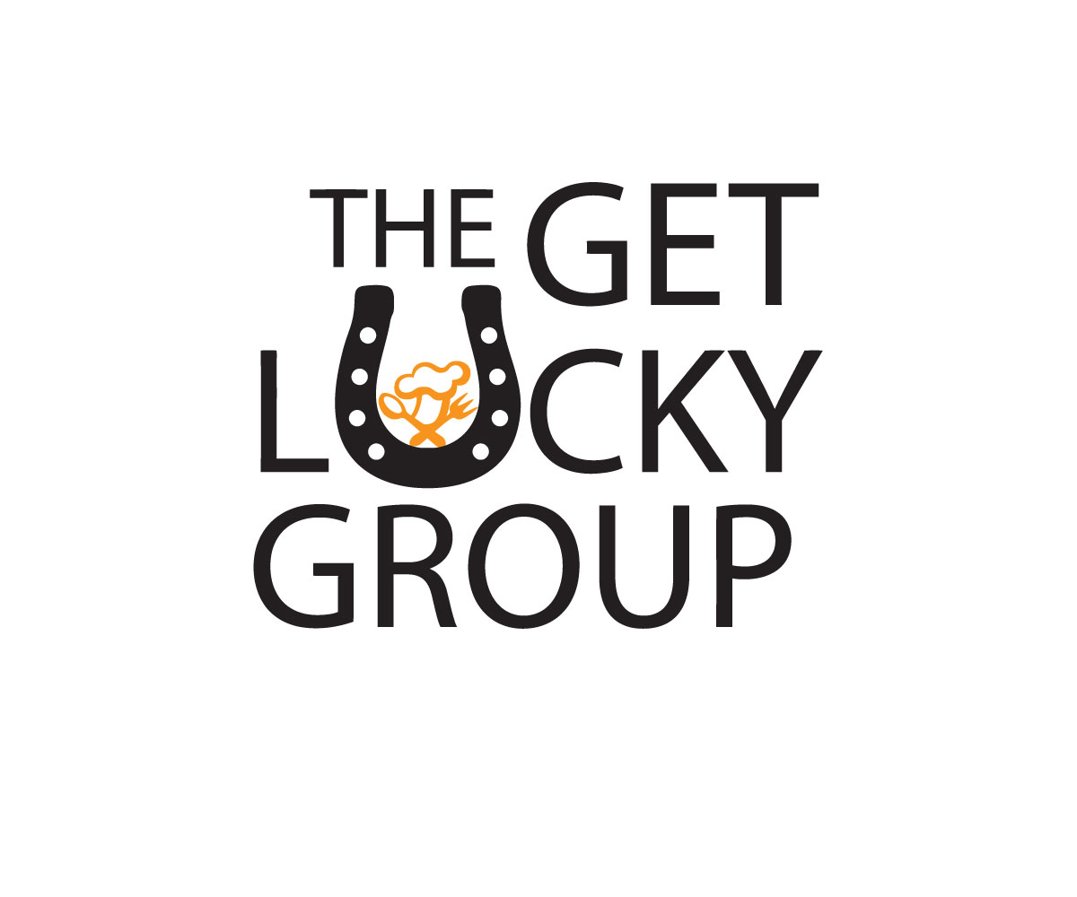 Logo-Design von Top king  designer für PIEXEC | Design #14348321