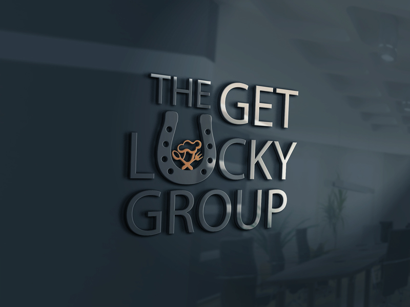 Logo-Design von Top king  designer für PIEXEC | Design #14348322