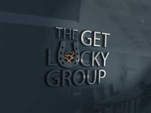 Logo-Design von Top king  designer für PIEXEC | Design: #14348322