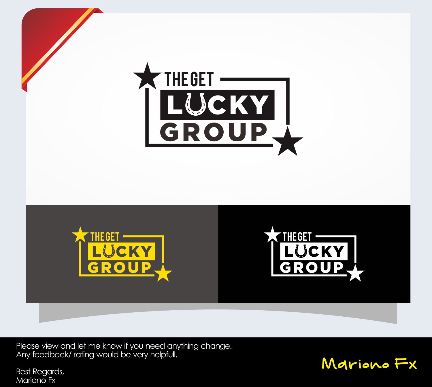 Logo-Design von Mariono Fx für PIEXEC | Design #14346842