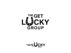 Logo Design by Bima Shankara