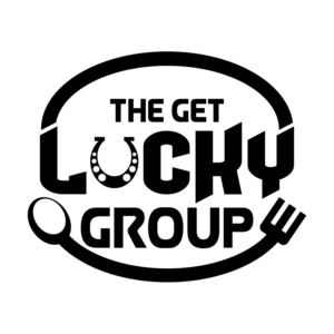 Logo Design by tunk99