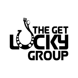 Logo-Design von tunk99 für PIEXEC | Design: #14346220