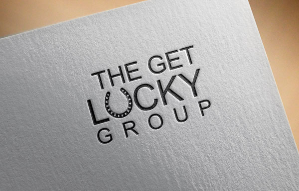 Logo-Design von tani_sha321 für PIEXEC | Design #14347408