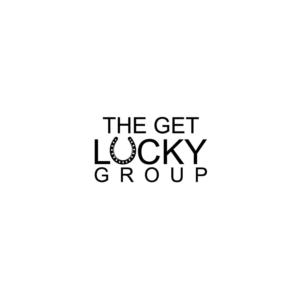 Logo-Design von tani_sha321 für PIEXEC | Design: #14347409