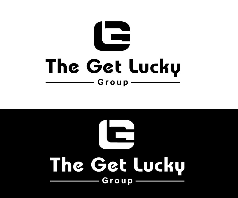 Logo-Design von taherswapon für PIEXEC | Design #14350754