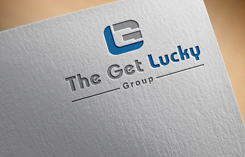 Logo-Design von taherswapon für PIEXEC | Design #14350757