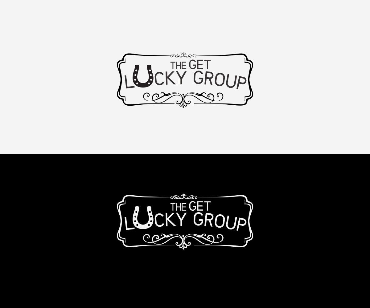 Diseño de Logo por kktuorcher para PIEXEC | Diseño #14348200