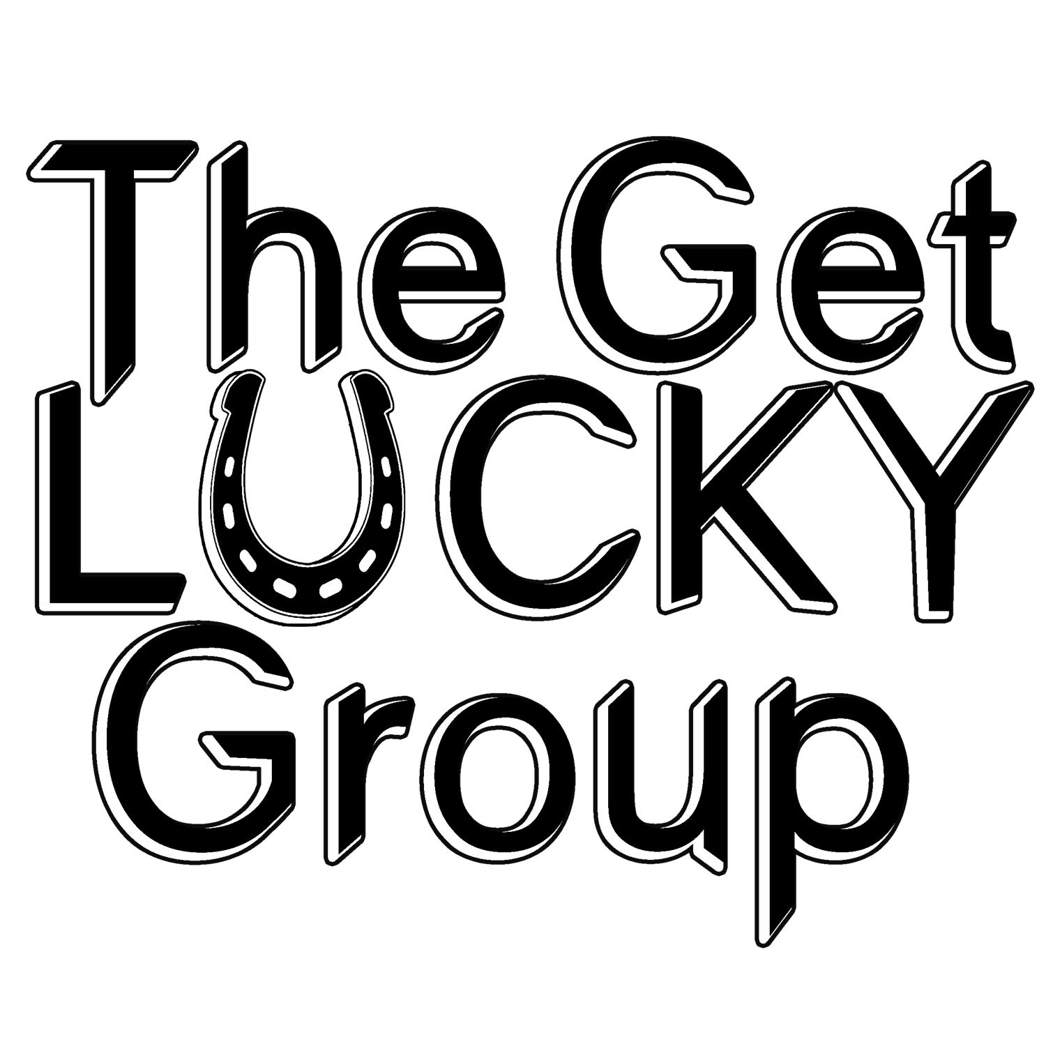 Logo-Design von fardian dwi cahya für PIEXEC | Design #14358006