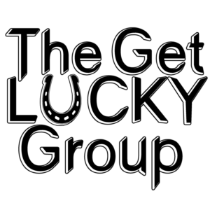 Logo-Design von fardian dwi cahya für PIEXEC | Design: #14358006