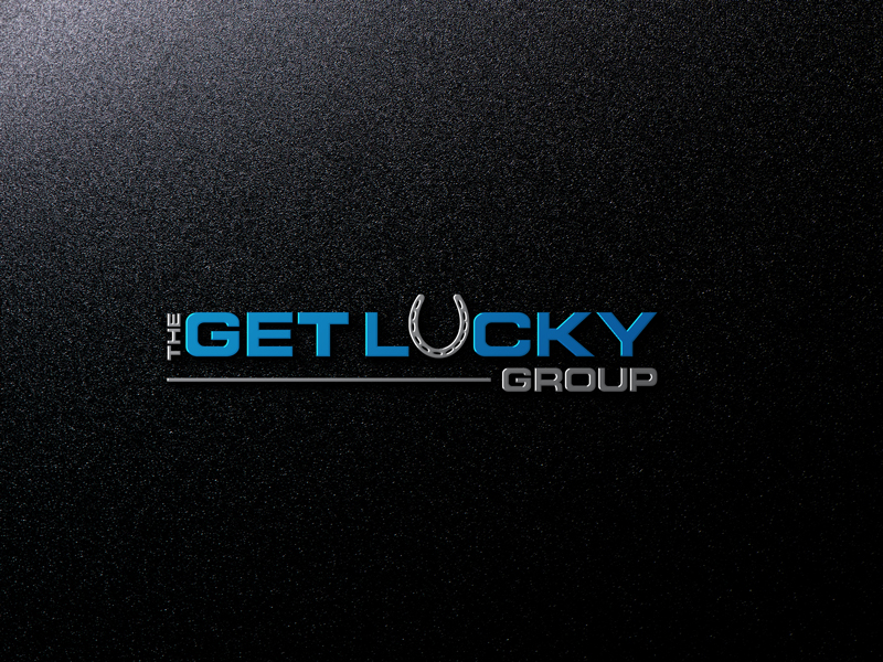 Logo-Design von solzar design für PIEXEC | Design #14347469