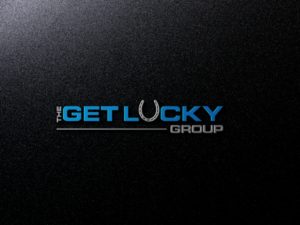 Logo-Design von solzar design für PIEXEC | Design: #14347469