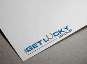 Logo-Design von solzar design für PIEXEC | Design: #14347470