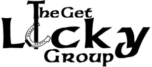 Logo Design by ppldsign