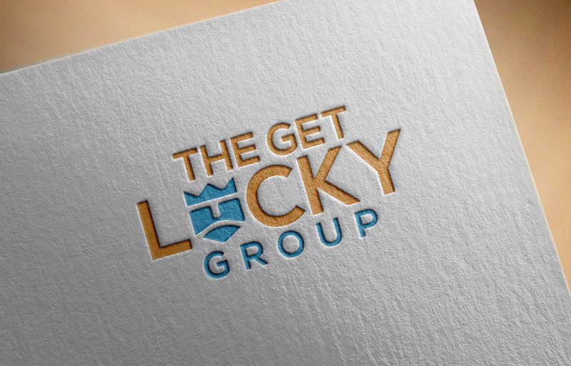 Logo-Design von mojibur1993 für PIEXEC | Design #14348591