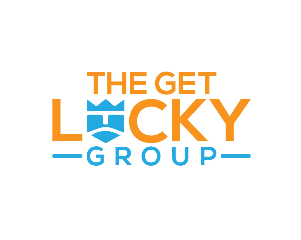 Logo-Design von mojibur1993 für PIEXEC | Design #14348593