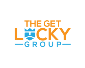 Logo-Design von mojibur1993 für PIEXEC | Design: #14348593