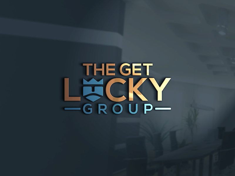 Logo-Design von mojibur1993 für PIEXEC | Design #14348594