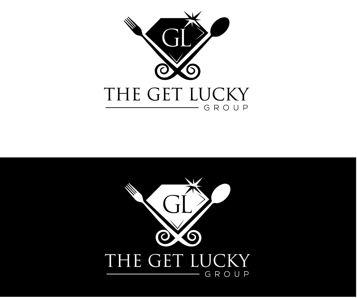 Logo-Design von nirob01933 für PIEXEC | Design #14348487