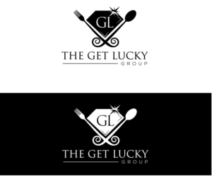 Logo-Design von nirob01933 für PIEXEC | Design: #14348487