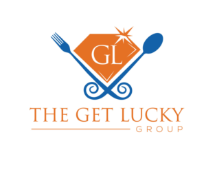 Logo-Design von nirob01933 für PIEXEC | Design: #14348488