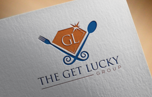 Logo-Design von nirob01933 für PIEXEC | Design: #14348489