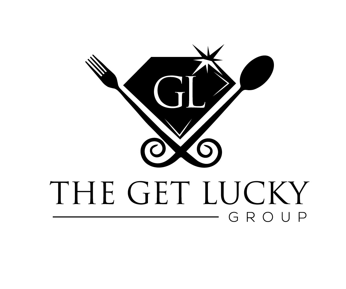 Logo-Design von nirob01933 für PIEXEC | Design #14348490