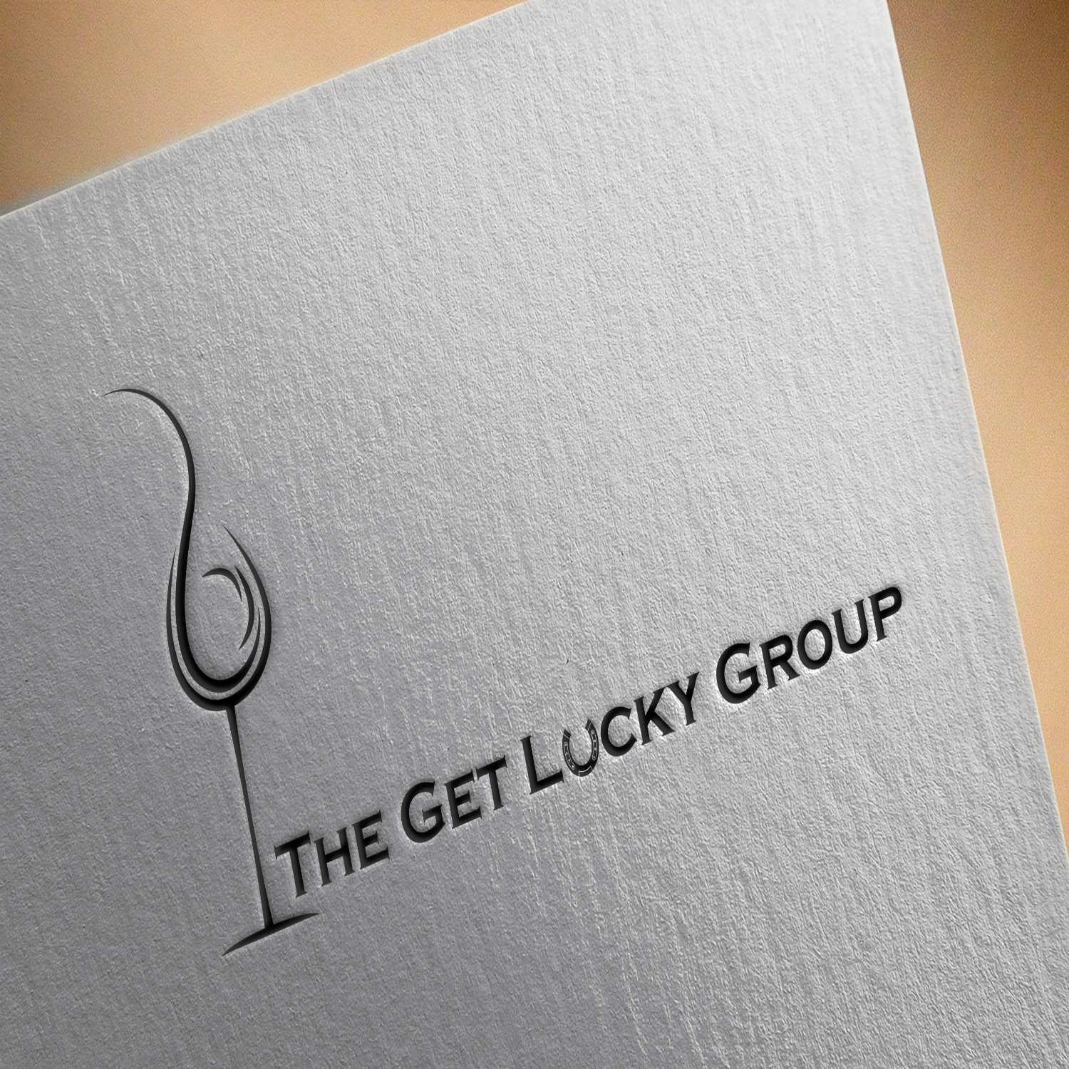 Logo Design by DesignMe Graphics for PIEXEC | Design #14345021