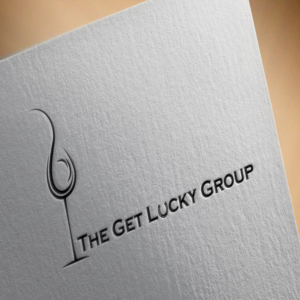 Logo Design by DesignMe Graphics