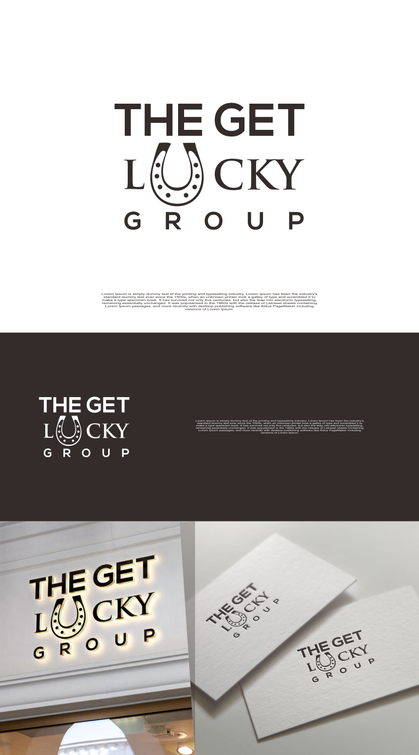 Logo Design by Tukang Angon Kebo for PIEXEC | Design #14348622