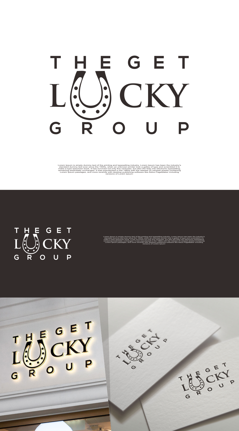 Logo-Design von Tukang Angon Kebo für PIEXEC | Design #14348623