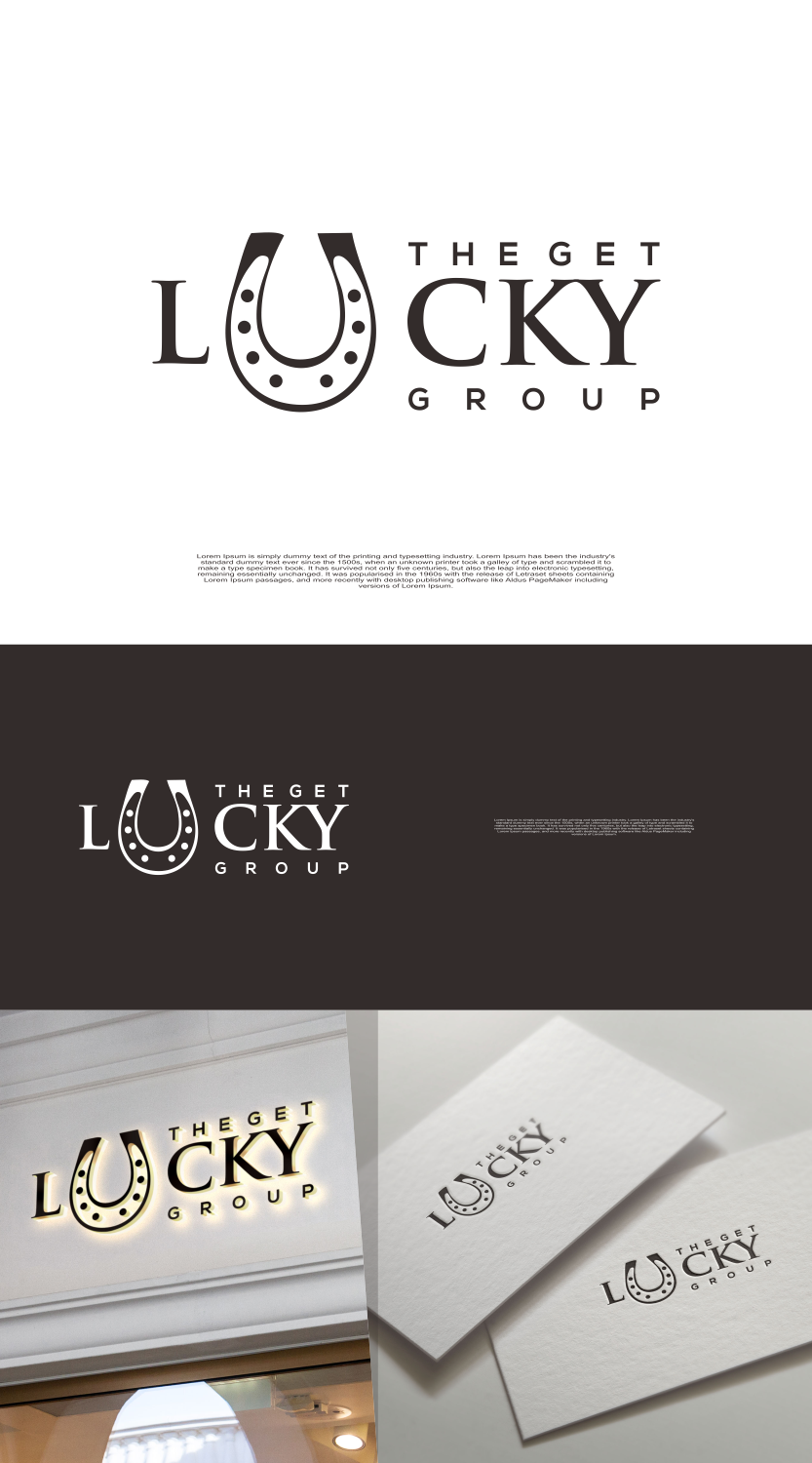 Logo-Design von Tukang Angon Kebo für PIEXEC | Design #14348624