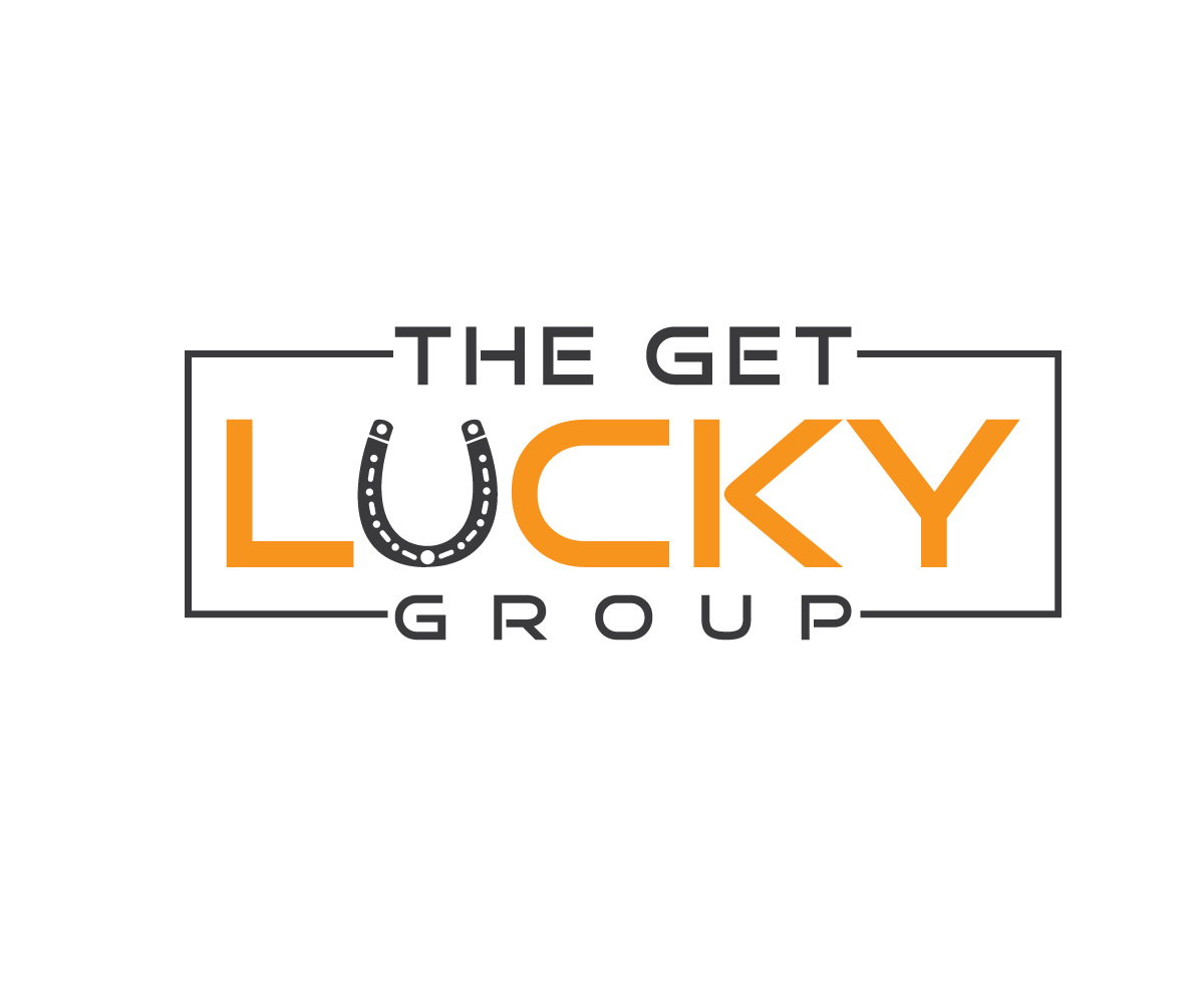 Logo-Design von All Graphic Design Solution für PIEXEC | Design #14345776