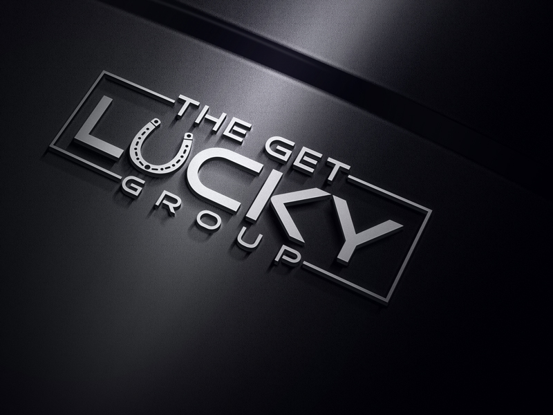 Logo-Design von All Graphic Design Solution für PIEXEC | Design #14345777