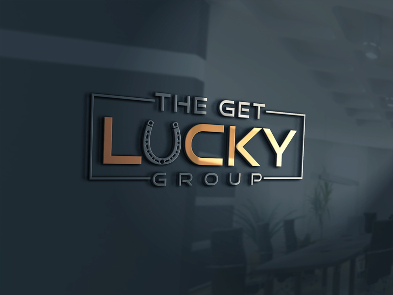 Logo-Design von All Graphic Design Solution für PIEXEC | Design #14345778