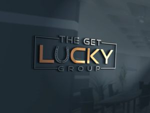 Logo-Design von All Graphic Design Solution für PIEXEC | Design: #14345778