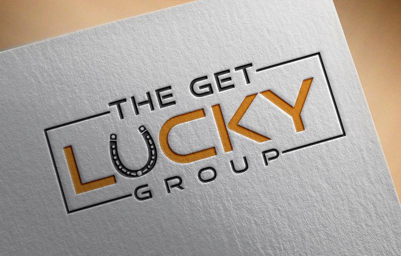 Logo-Design von All Graphic Design Solution für PIEXEC | Design #14345779