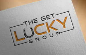 Logo-Design von All Graphic Design Solution für PIEXEC | Design: #14345779