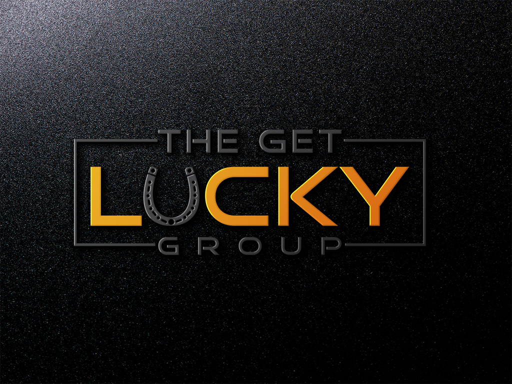 Logo-Design von All Graphic Design Solution für PIEXEC | Design #14345780