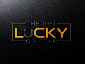 Logo-Design von All Graphic Design Solution für PIEXEC | Design: #14345780