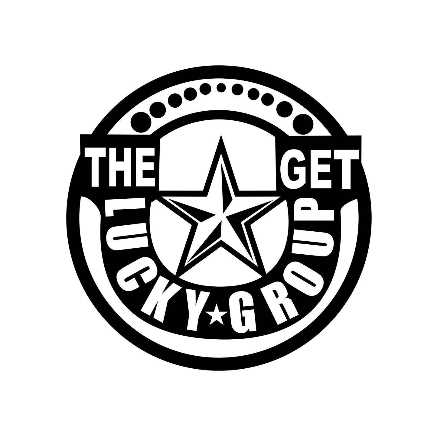 Logo Design by vixo for PIEXEC | Design #14348385