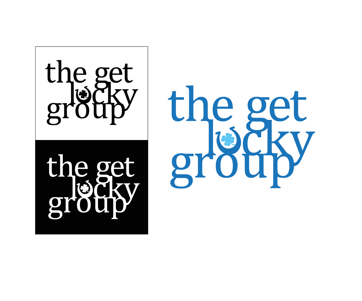 Logo-Design von Presentation Professional PowerPoint Keynote für PIEXEC | Design #14344740