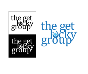 Logo-Design von Presentation Professional PowerPoint Keynote für PIEXEC | Design: #14344740