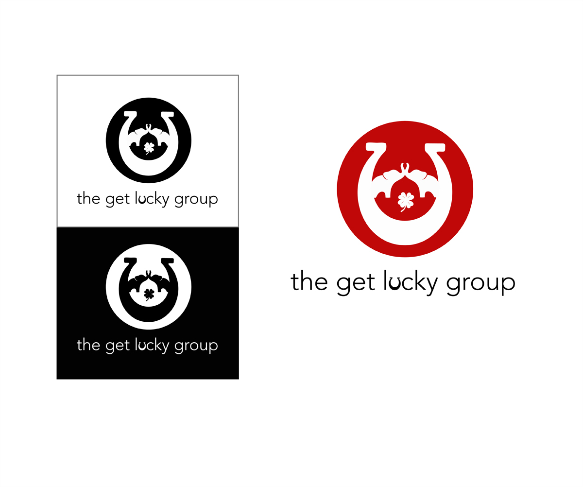 Logo-Design von Presentation Professional PowerPoint Keynote für PIEXEC | Design #14344741